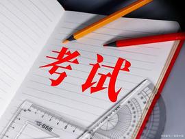 无锡市锡山区锡东片2021-2022学年七年级上学期期中考试语文试题_DMO:BCDM