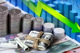 人民币跌破7.22！外资撤退大抛售，美企无奈启用人民币_: