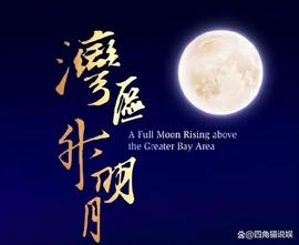 “争议性明星”也能上？大湾区晚会，将娱乐圈的“乱象”展露无遗_比特币:莱特币挖矿机