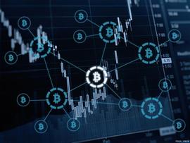 Pi Network，下一个比特币？_300:Artificial Intelligence Technology Network