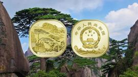 今年新币很多，还剩下1币1钞必约，又要抢疯了_: