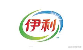 伊利股份无形资产46亿，商誉50亿，但两者是完全不同的两个科目_: