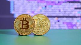 掌握虚拟币即时交换混币器CoinMix CC的迅速交易技巧_虚拟币:IXC