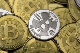 XMR混币器CoinMix CC解析：探索实现隐匿财务操作的黑科技！_XMR:SXMR