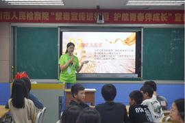 让数字人民币“岭”然于心_数字人:数字人民币20元红包怎么支付不了