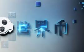 Worldcoin世界币总部领跑全球的新风口_WOR:Cere Network