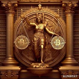 比特币价格飙升0.2% 卖盘是否已经结束？_比特币:YOU