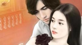 最不容错过的书单？《旷世神医》给你答案，告别书荒_比特币:莱特币能取代比特币吗