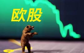 人民币强势反击，美元指数承压，全球市场变动频仍_比特币:korbit300