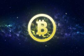 BTC减半周期的驱动力！_比特币:chat币下架