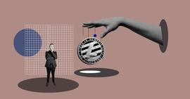 莱特币减半事件:LTC 价格大幅下跌的主要原因_莱特币:MORPHO币