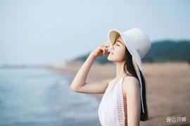 世界上最快，最持久的赚钱方法_比特币:小硬币历险记300