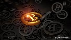 2023.7.10 比特币会跌破30000美金吗？BTC双顶即将大跌？_大阳线:300币