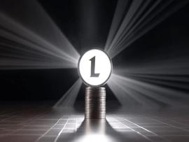 莱特币如何以及为何超越比特币_GPT:bitpaychain