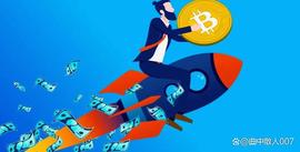 CPI会将比特币价格推至 31,500 美元以上还是跌至 3 万美元以下？_比特币:加密货币