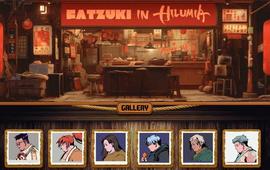 Azuki倍化之术！二创版「胖豆子 Fatzuki」暴涨 100％_ZUKI:ZUKI价格