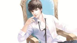 巨好看的TOP5都市超能绝品小说_比特币:TOP