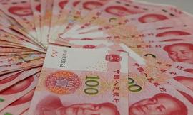 汇率承压与韧性凸显：人民币何以应对外部冲击？_IMI:sashimi币最新消息