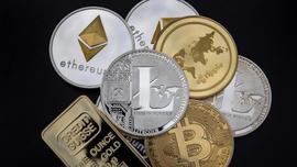 BTC兑换ETH，揭示混币器CoinMix CC如何实现即时交易的速度奇迹_INM:数字资产