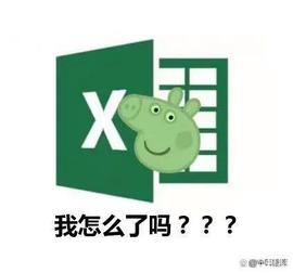 真相在链上，像我这样的“智能分析”工具！_SAFE:Fei Coin