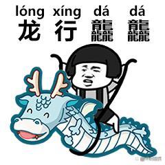 真相在链上，涉虚拟币“裁判文书库”上线_区块链:区块链域名交易平台