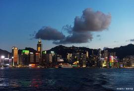 艾德金融：7月11港股行情收评丨恒指企稳反弹，股强势上涨_NOA:BitGuild PLAT