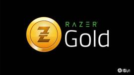 Razer Gold怀疑被黑客入侵Razer正就事件展开调查_ZER:GOLD