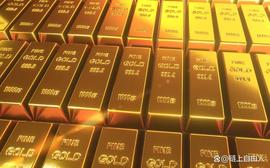 金砖国家联盟考虑推出黄金支持的加密货币，预计引发美元估值变动_加密货币:数字货币