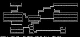 纯干货！想要了解「Roguelike」，看这篇文章就够了_LITE:onekeytoolslite官网