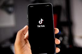 TikTok Music来了!字节再续音乐梦,要和苹果、Spotify正面撕?_MUSIC:Artik