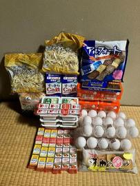 45岁存下480万，普通人的钱真的可以靠省！_ION:LION