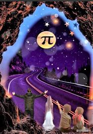 Pinetwork是web3时代万企上链通证各界_WEB3:泰达币区块链交易查询
