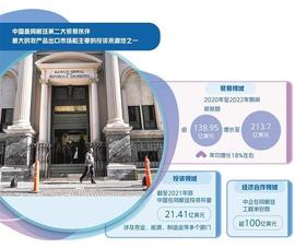人民币为阿根廷经济“雪中送炭”_MIN:DOMO价格