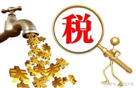所得税征收方式有哪些？所得税征收方式的选择.PPT第49页_300:SafeEnergy