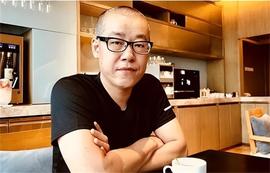 回顾李笑来：拥有10万枚比特币，套现135亿后，却称比特币是局_买比特币:什么是比特币