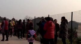 2014年四川村民河边钓鱼时，意外捡到一张带血纸币，牵出惊天命案_DNA:DNA