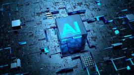 抢了数字加密货币风头：VC正疯狂涌入AI_加密货币:BOOK
