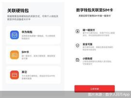数字人民币SIM卡硬钱包来了！支付只需碰一碰，断网、没电也不愁_SIM:SIM