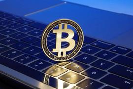 比特币价格维持3万美元支撑，BTC 积累不断增加：牛市周期确认？_比特币:加密货币