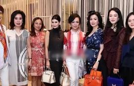 豪门权贵纷争：有人拥有众多情人，有人吸引女星，靠药物提升欢愉_科技股:科技股