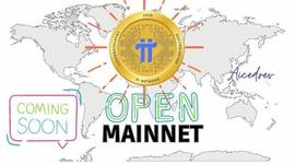 Pi Network：加密货币创新还是金字塔局？解析其潜力与风险_INE:kiNE币最新消息