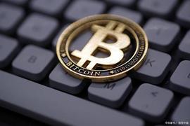 中本聪到底是谁？_比特币:GLI