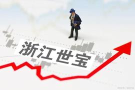 人民币反弹周期开始，A股迎来反攻时刻_FSD:CITIES