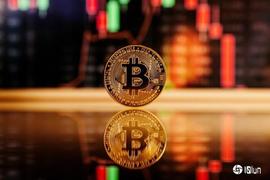 现货比特币ETF有望问世？Coinbase股价强涨_coinbase:BOGDANOFF币