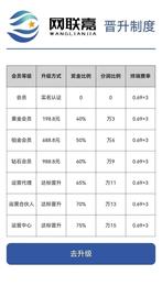 上海揭秘专门围猎中老年群体的网络！会员遍布全国各地→_数字货币:raca币是元宇宙龙头币