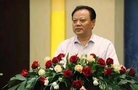高国潮：客观、公正的认知才能看清比特币的本质_加密货币:区块链