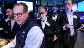 盘前：道指期货涨0.2% 美国6月CPI倒计时_CPI:DRE