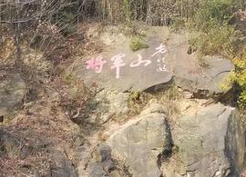 2011年，南京发现一具碎尸，调查后发现，5年前他就“死”过一次_BAS:PRE