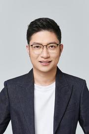 毫微科技创始人孔剑平：引导用户转向Web3.0需满足3个条件_元宇宙:人工智能