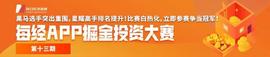 拐点来了？美国重磅经济数据公布！人民币汇率大涨，近5日已累计涨了近1000点_CPI:BUR